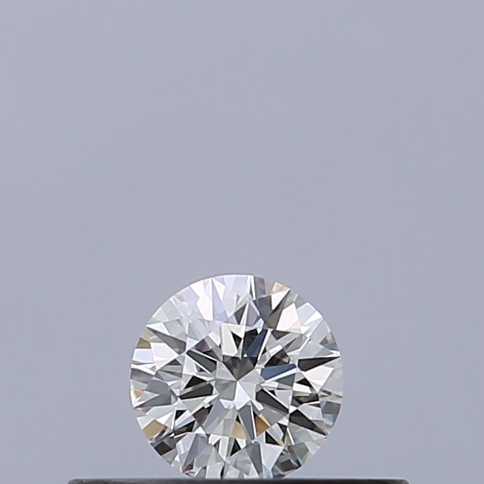 IGI Round 0.18ct F VVS1 - Loose Natural Diamond: IGI Round 0.18ct F VVS1 - Loose Natural Diamond The IGI Round 0.18ct F VVS1 - Loose Natural Diamond is a rare and exceptional gemstone, boasting an EX cut, F color, and VVS1 clarity. Its EX polish