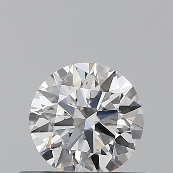 GIA Round 0.35ct G VVS1 - Loose Natural Diamond: GIA Round 0.35ct G VVS1 - Loose Natural Diamond GIA Round 0.35ct G VVS1 - Loose Natural DiamondThis exquisite diamond boasts exceptional clarity, with a VVS1 grade indicating minimal inclusions. Its G