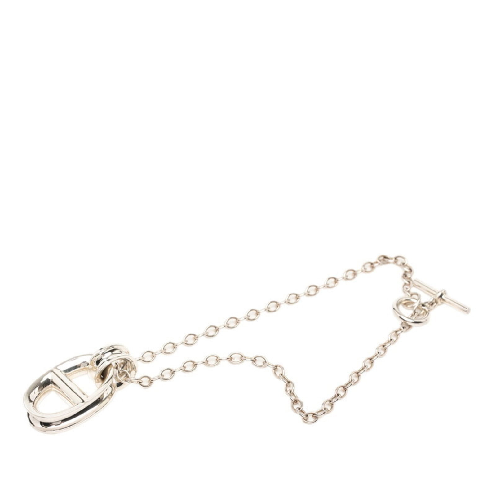 HERMES Silver 925 - 2