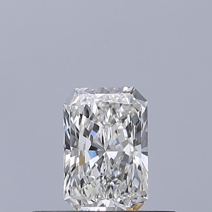 GIA Radiant 0.31ct F IF - Loose Natural Diamond: GIA Radiant 0.31ct F IF - Loose Natural Diamond GIA-certified, this 0.31ct F IF diamond boasts exceptional clarity and color, with a flawless EX polish and symmetry. Its natural origin and precise