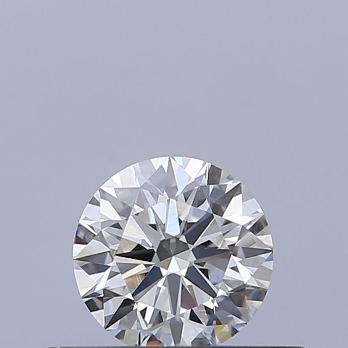 GIA Round 0.32ct F VVS1 - Loose Natural Diamond: GIA Round 0.32ct F VVS1 - Loose Natural Diamond GIA Round 0.32ct F VVS1 - Loose Natural DiamondThis exquisite diamond boasts exceptional clarity, color, and cut, with a flawless VVS1 grade and a