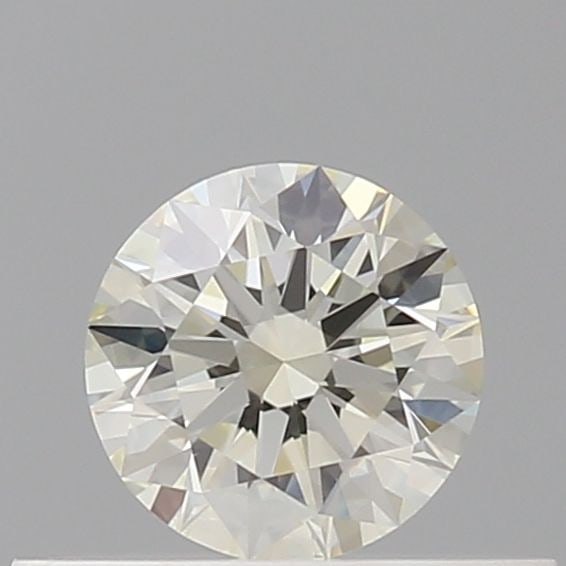 GIA Round 0.32ct L VVS1 - Loose Natural Diamond: GIA Round 0.32ct L VVS1 - Loose Natural Diamond GIA Round 0.32ct L VVS1 - Loose Natural DiamondThe GIA-certified 0.32ct round diamond boasts exceptional clarity with a VVS1 grade, indicating minimal i