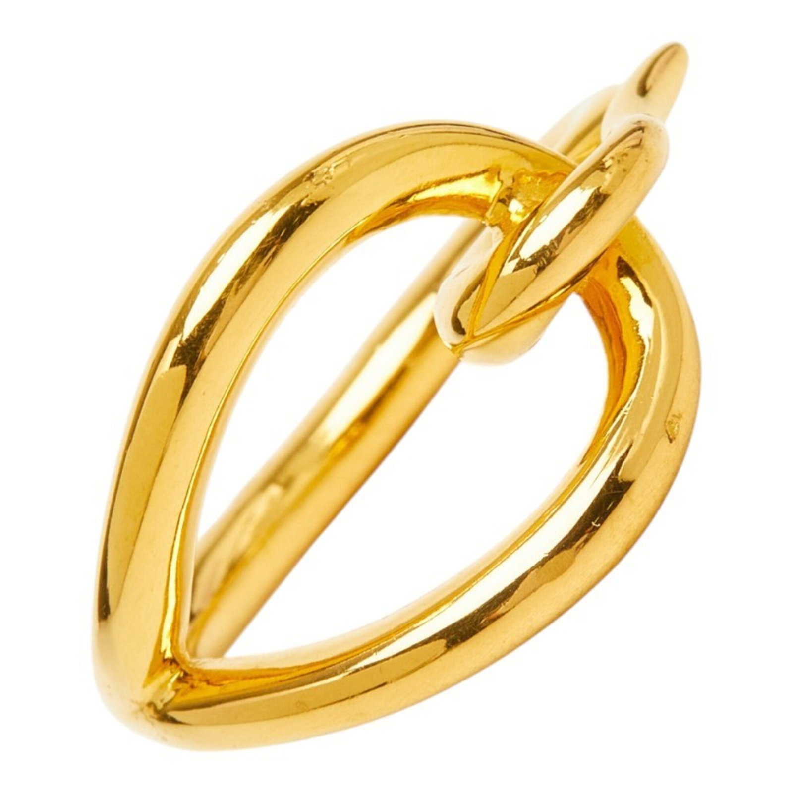 HERMES Gold - 2