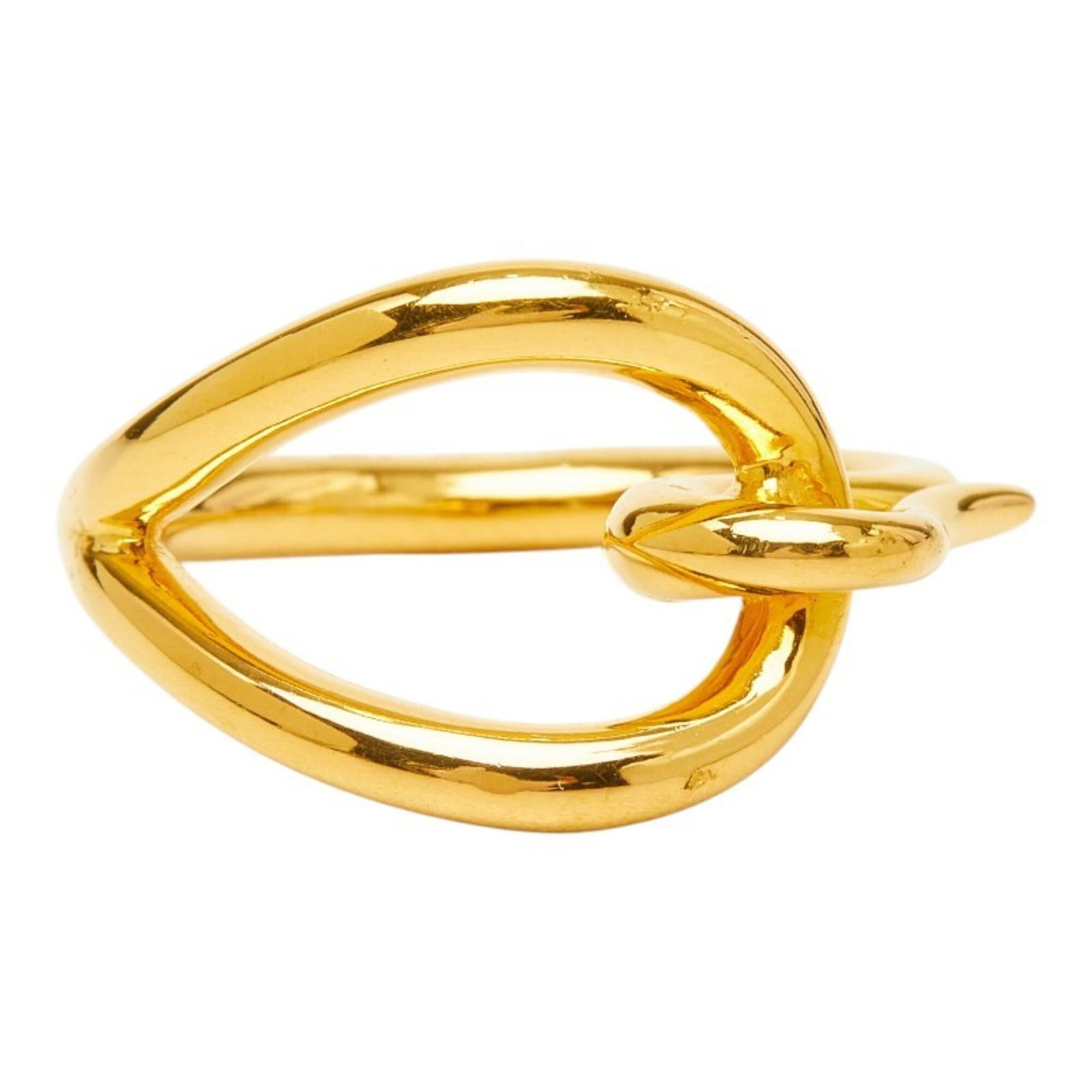HERMES Gold - 3