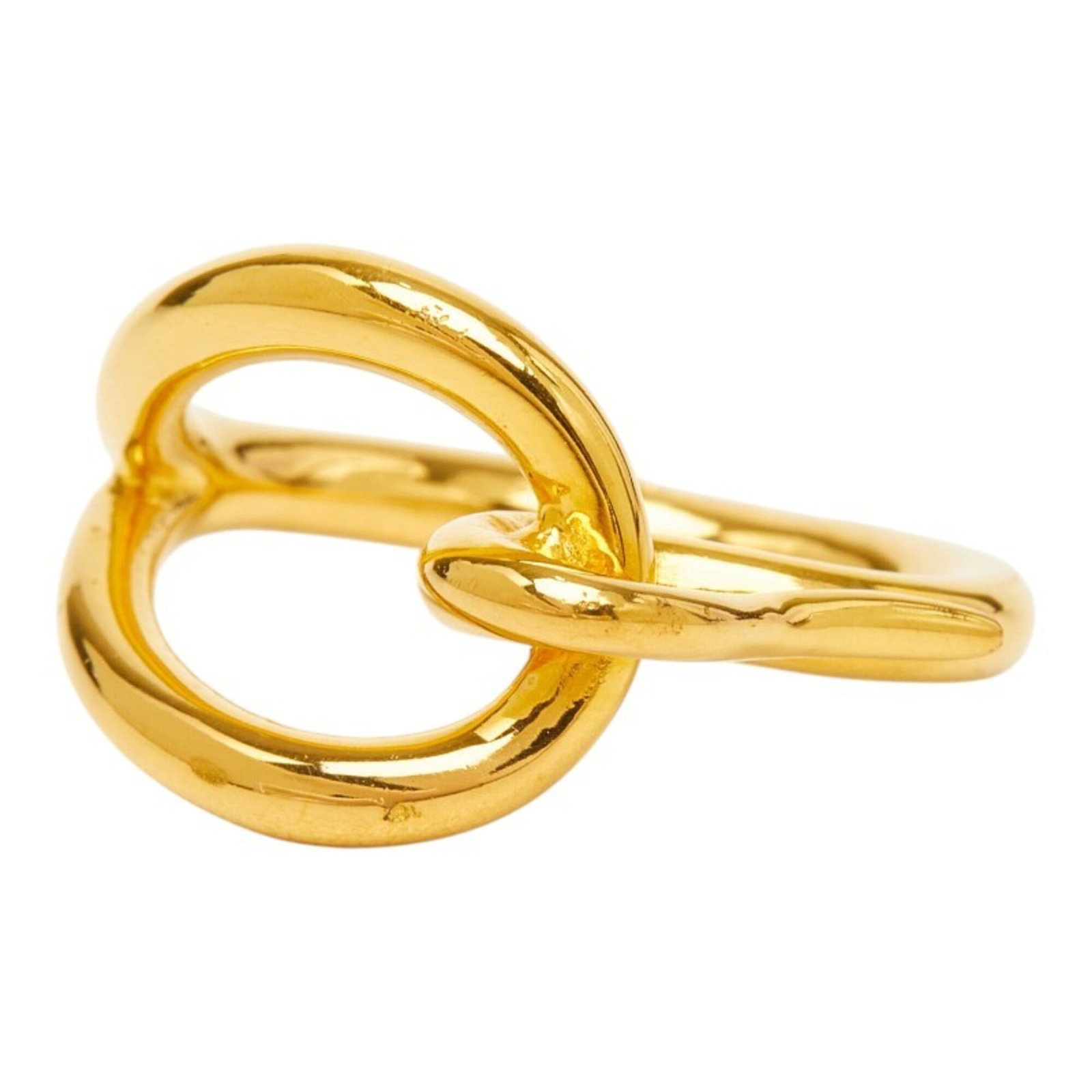 HERMES Gold - 4
