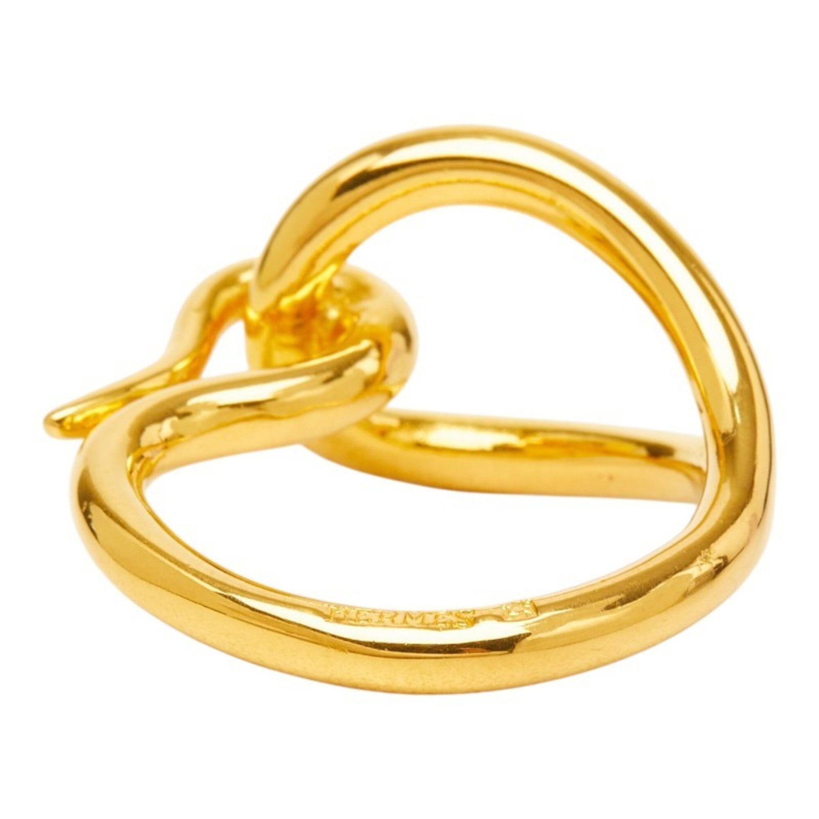 HERMES Gold - 5