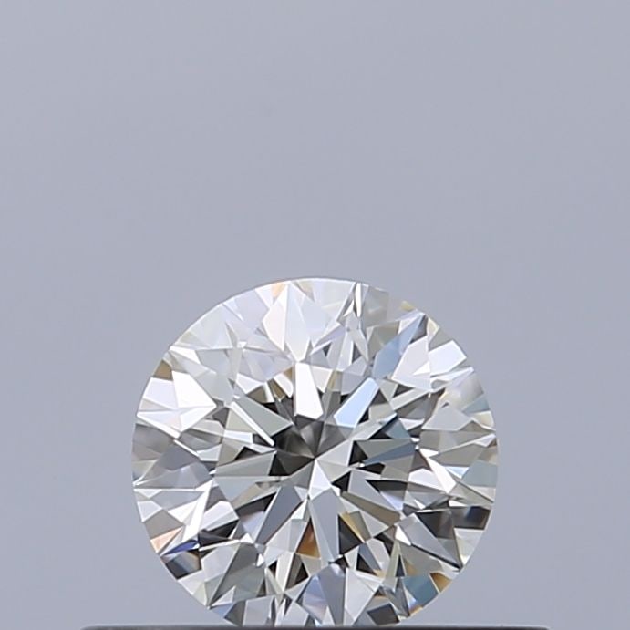 IGI Round 0.36ct F IF - Loose Natural Diamond: IGI Round 0.36ct F IF - Loose Natural Diamond 0.36ct IGI Round F IF Diamond - Natural BeautyThe IGI Round diamond boasts exceptional clarity, with an IF (Internally Flawless) grade, and a color grade