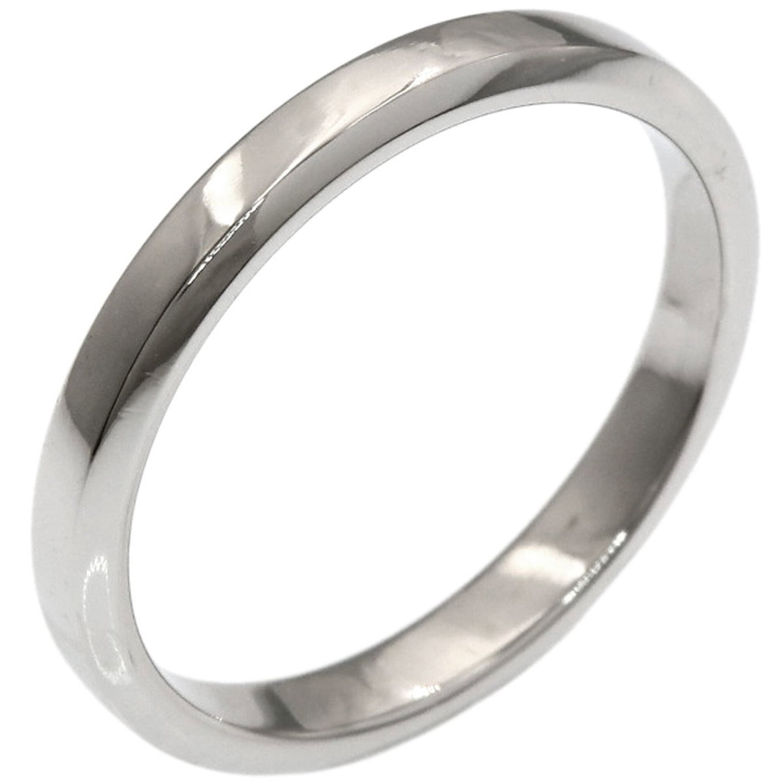 VAN CLEEF & ARPELS Wedding Ring - 2