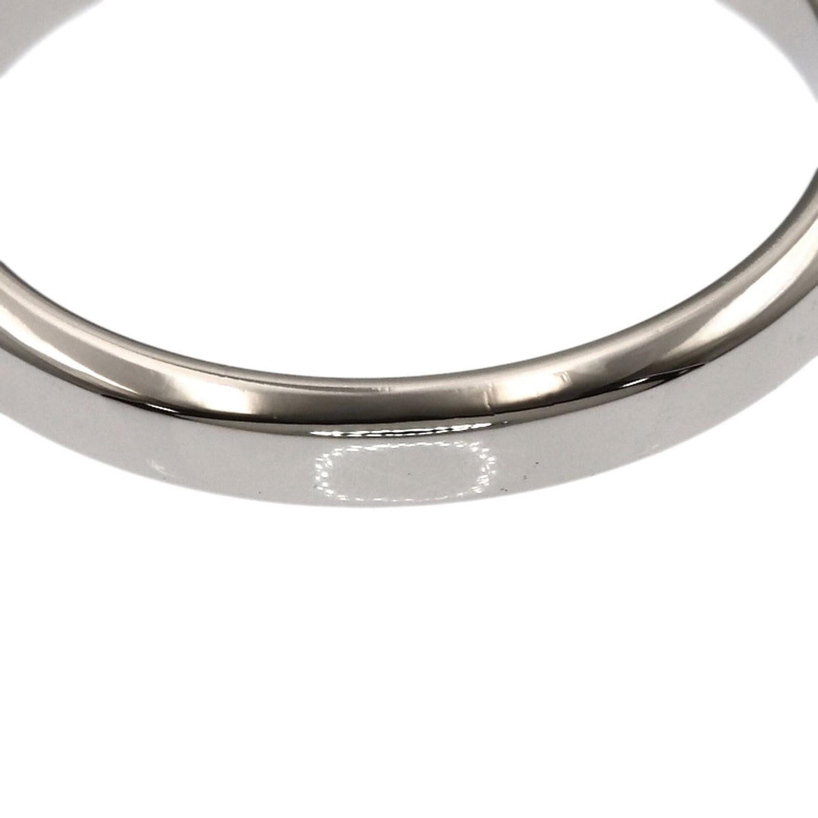VAN CLEEF & ARPELS Wedding Ring - 6