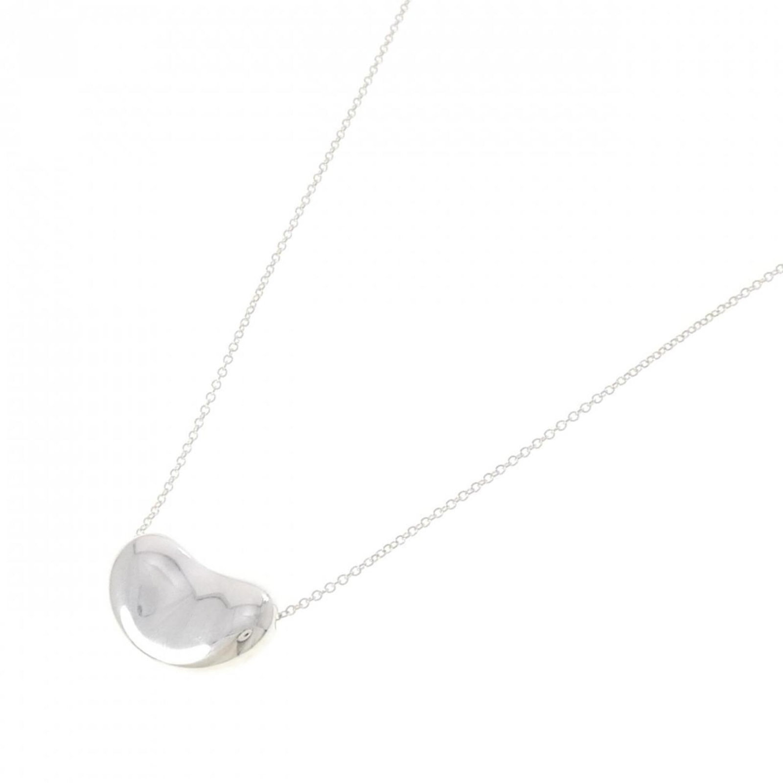 TIFFANY Silver 925 - 2