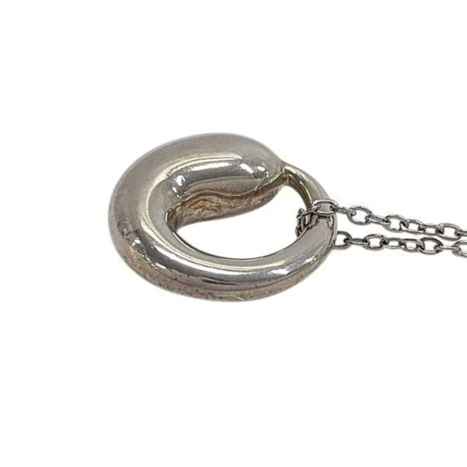 TIFFANY Silver 925 - 3