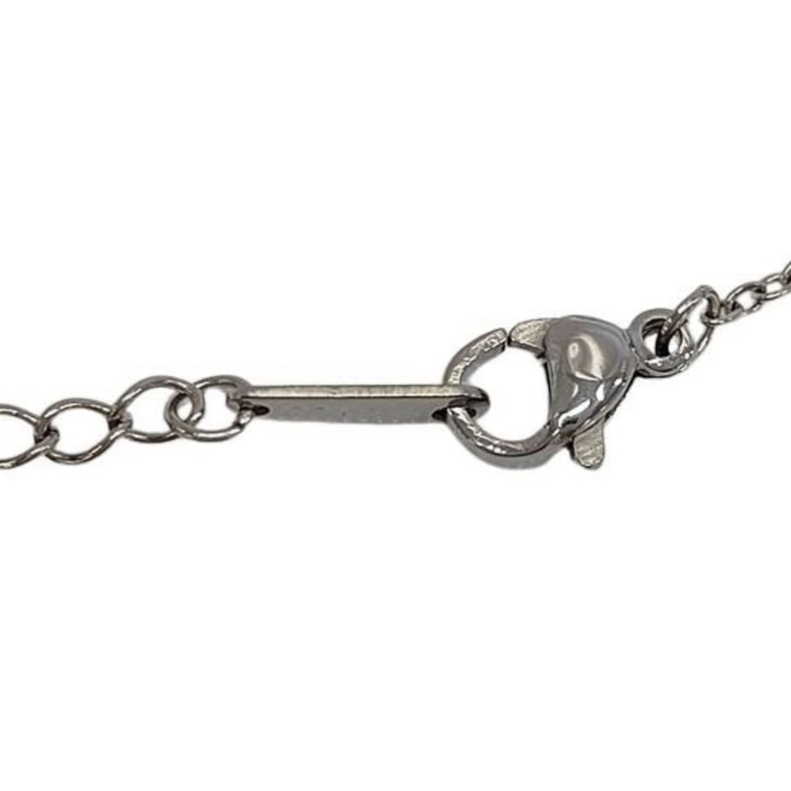 TIFFANY Silver 925 - 6