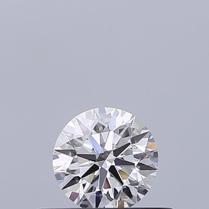 GIA Round 0.32ct D VVS1 - Loose Natural Diamond: GIA Round 0.32ct D VVS1 - Loose Natural Diamond GIA Round 0.32ct D VVS1 - Loose Natural DiamondThis exquisite 0.32ct round diamond boasts exceptional clarity, color, and cut, with a VVS1 grade