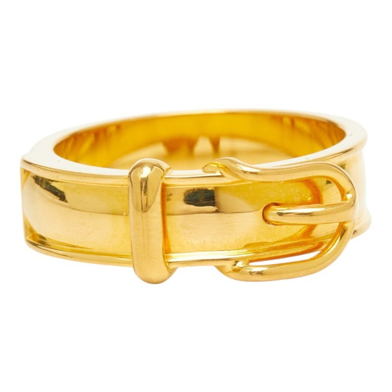 HERMES Gold - 2
