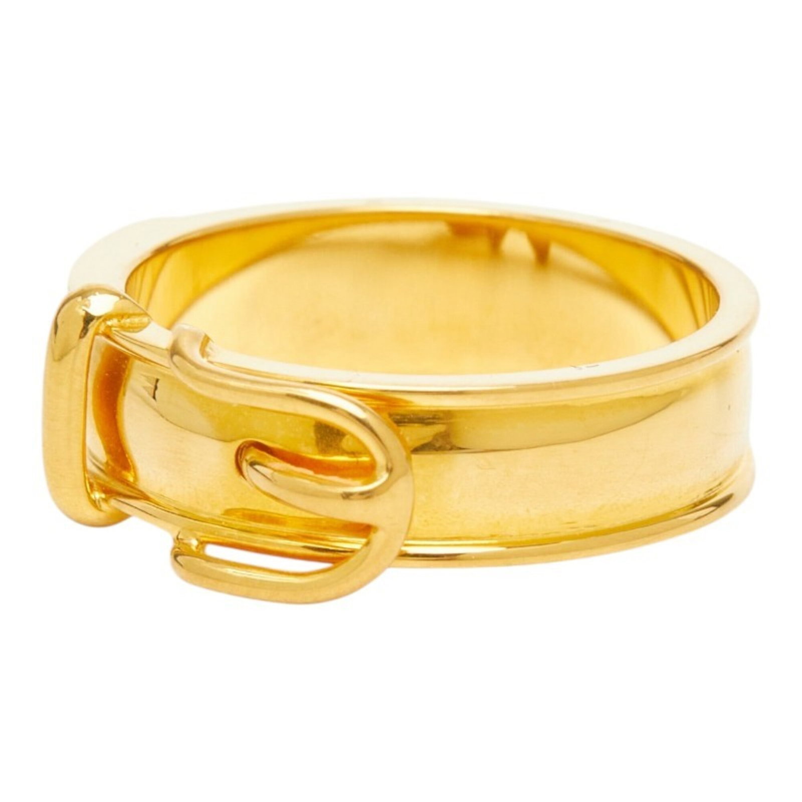 HERMES Gold - 3