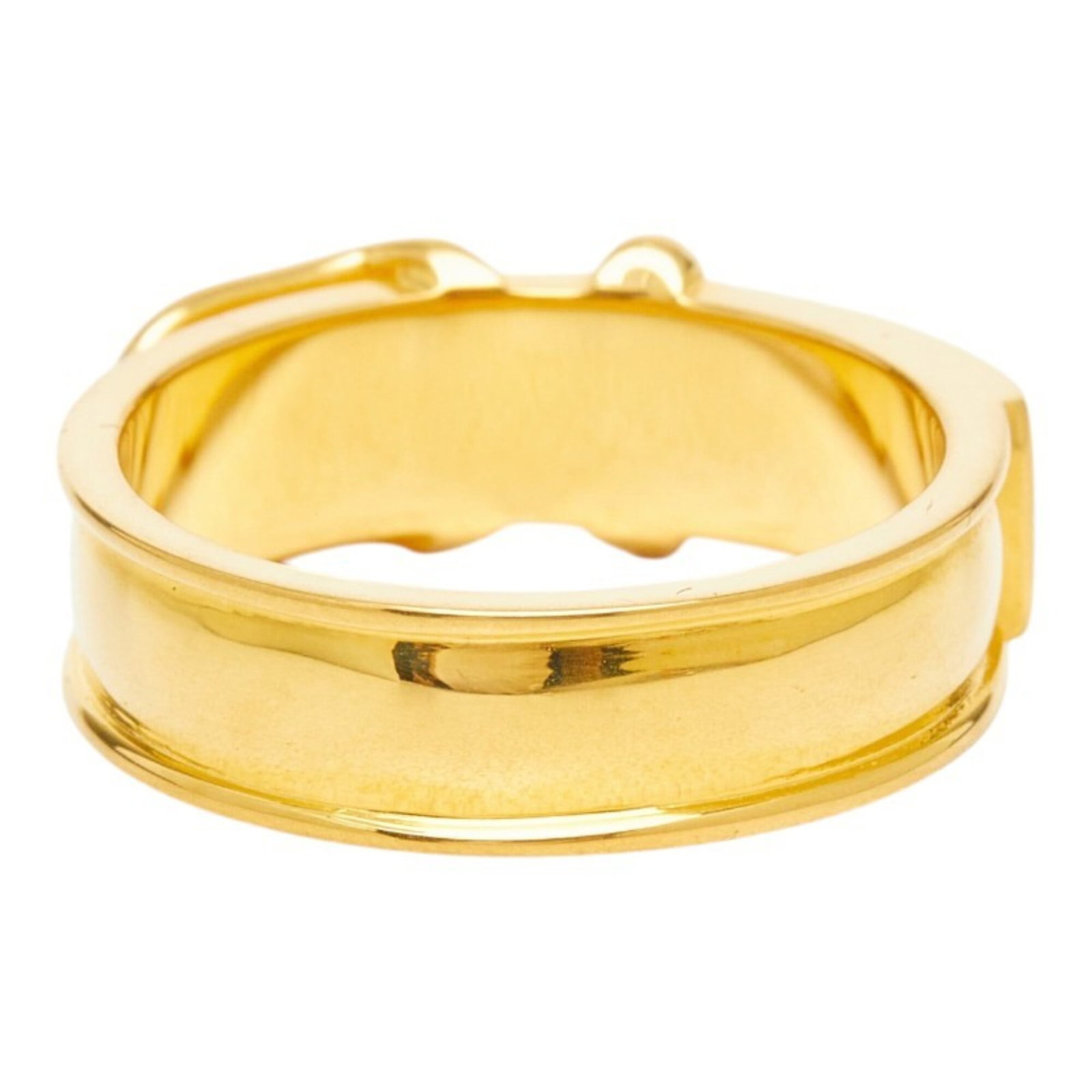 HERMES Gold - 4