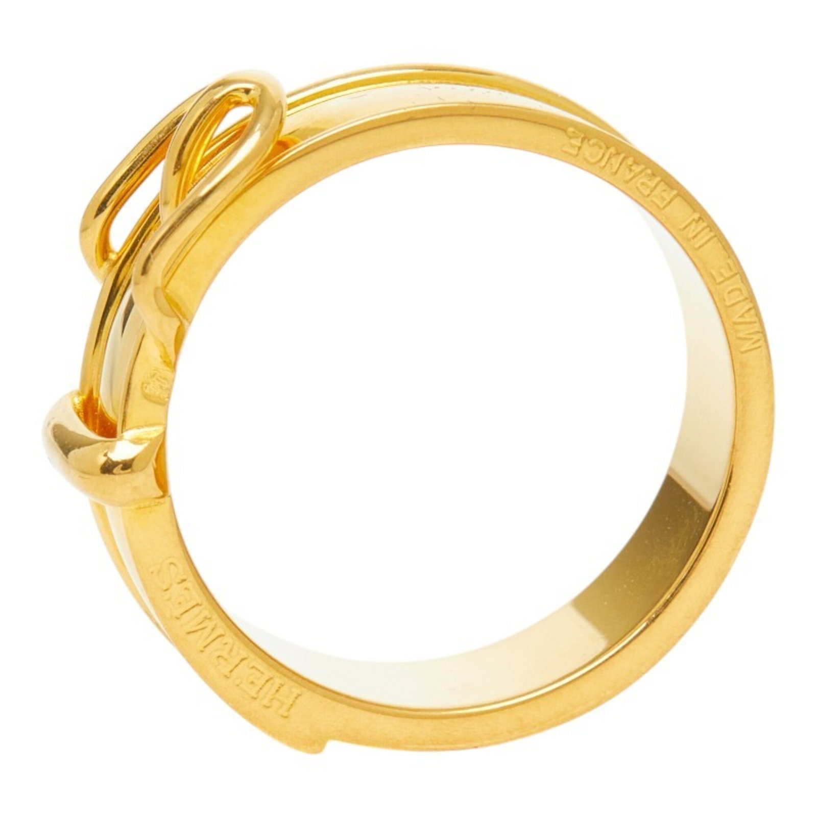 HERMES Gold - 5