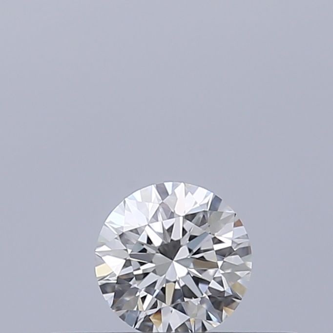 GIA Round 0.19ct F VVS2 - Loose Natural Diamond: GIA Round 0.19ct F VVS2 - Loose Natural Diamond GIA Round 0.19ct F VVS2 - Loose Natural Diamond, certified by the Gemological Institute of America (GIA) as a high-quality, colorless diamond with