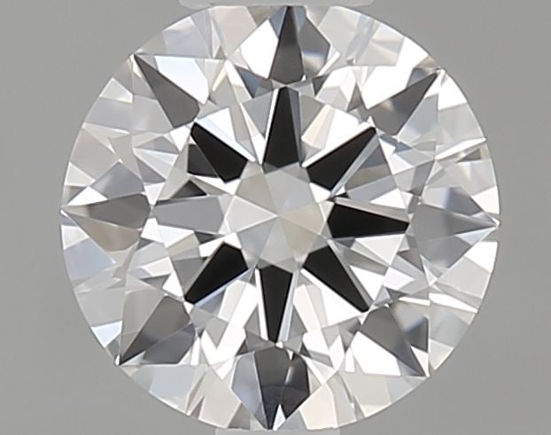 GIA Round 0.59ct E VVS1 - Loose Natural Diamond: GIA Round 0.59ct E VVS1 - Loose Natural Diamond GIA Round 0.59ct E VVS1 - Loose Natural DiamondThis exquisite diamond boasts exceptional clarity, precision-cut proportions, and a vibrant color, all