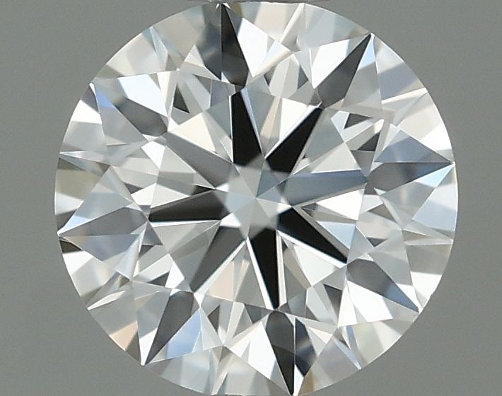 GIA Round 0.45ct K VVS1 - Loose Natural Diamond: GIA Round 0.45ct K VVS1 - Loose Natural Diamond GIA Round 0.45ct K VVS1 - Loose Natural Diamond is a high-quality diamond with exceptional clarity and color. Its EX cut, VVS1 clarity, and EX polish