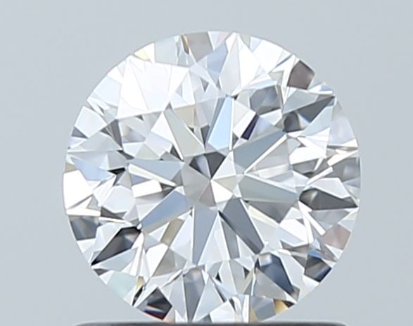 GIA Round 0.86ct E VVS1 - Loose Natural Diamond: GIA Round 0.86ct E VVS1 - Loose Natural Diamond GIA Round 0.86ct E VVS1 - Loose Natural DiamondThis exceptional diamond boasts a GIA certification, showcasing its exceptional clarity and color. With