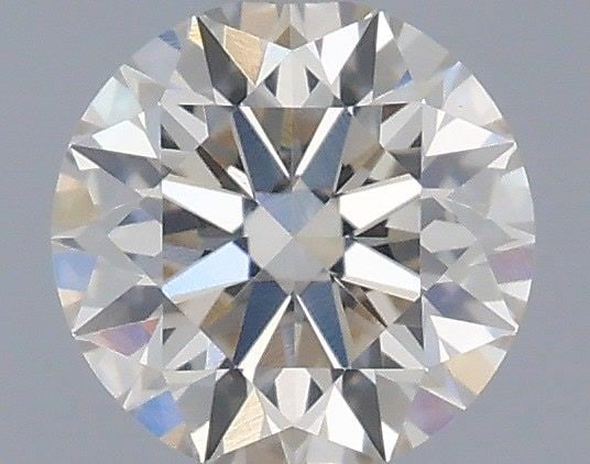 IGI Round 0.33ct J VVS1 - Loose Natural Diamond: IGI Round 0.33ct J VVS1 - Loose Natural Diamond 0.33ct IGI Round J VVS1 Diamond - Natural BeautyThis exquisite 0.33ct IGI certified round diamond boasts exceptional clarity, color, and cut, making it