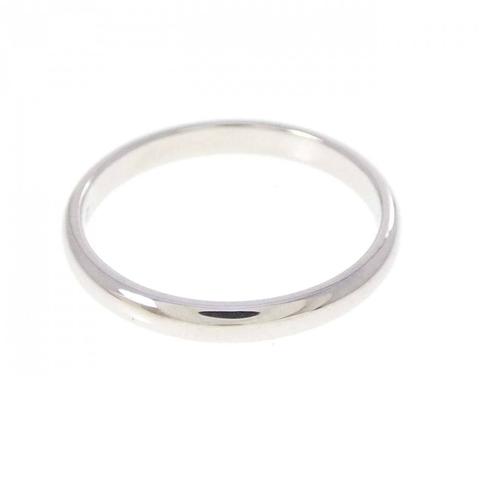 CARTIER Wedding Ring - 2
