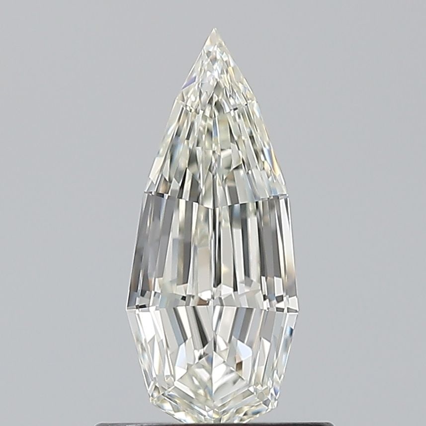 GIA Other 0.73ct J VVS2 - Loose Natural Diamond: GIA Other 0.73ct J VVS2 - Loose Natural Diamond 0.73ct GIA VVS2 J Diamond - Natural BeautyThis exquisite 0.73ct GIA VVS2 J diamond boasts exceptional clarity and color, with a flawless EX polish and V