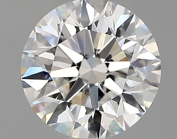 GIA Round 1.0ct F VVS1 - Loose Natural Diamond: GIA Round 1.0ct F VVS1 - Loose Natural Diamond GIA Round 1.0ct F VVS1 - Loose Natural DiamondThis 1.0ct F VVS1 round diamond boasts exceptional clarity and color, with a flawless VVS1 clarity grade an