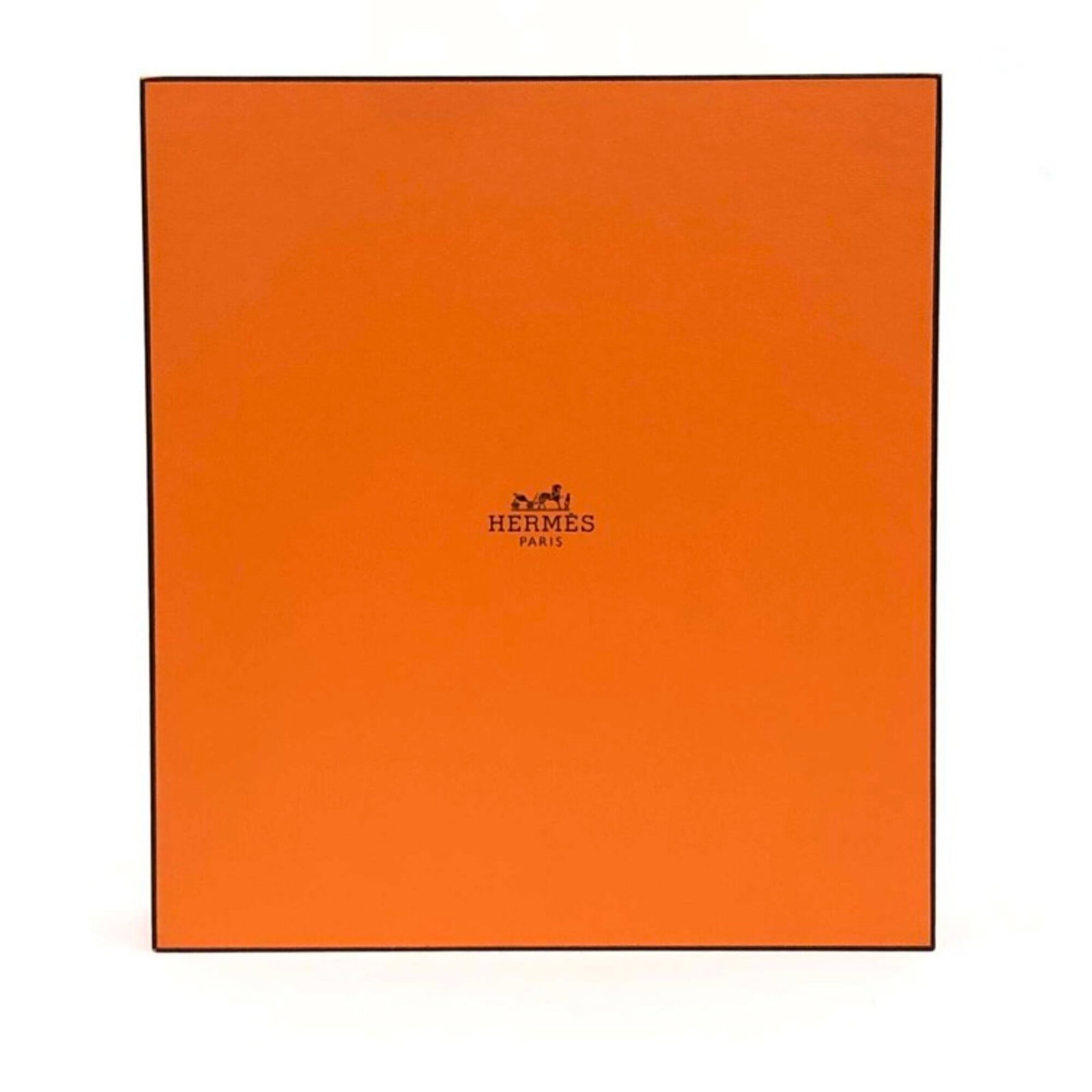 HERMES Silver 925 - 8