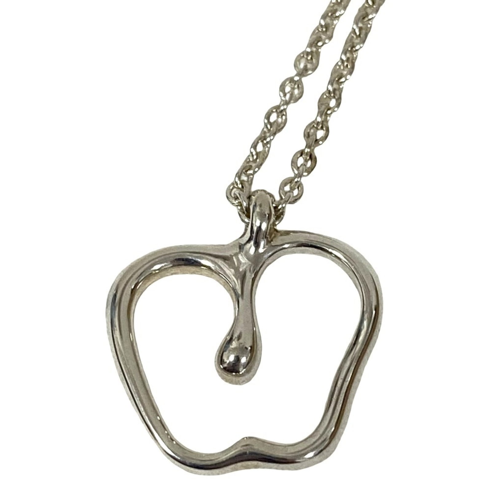TIFFANY Silver 925 - 2