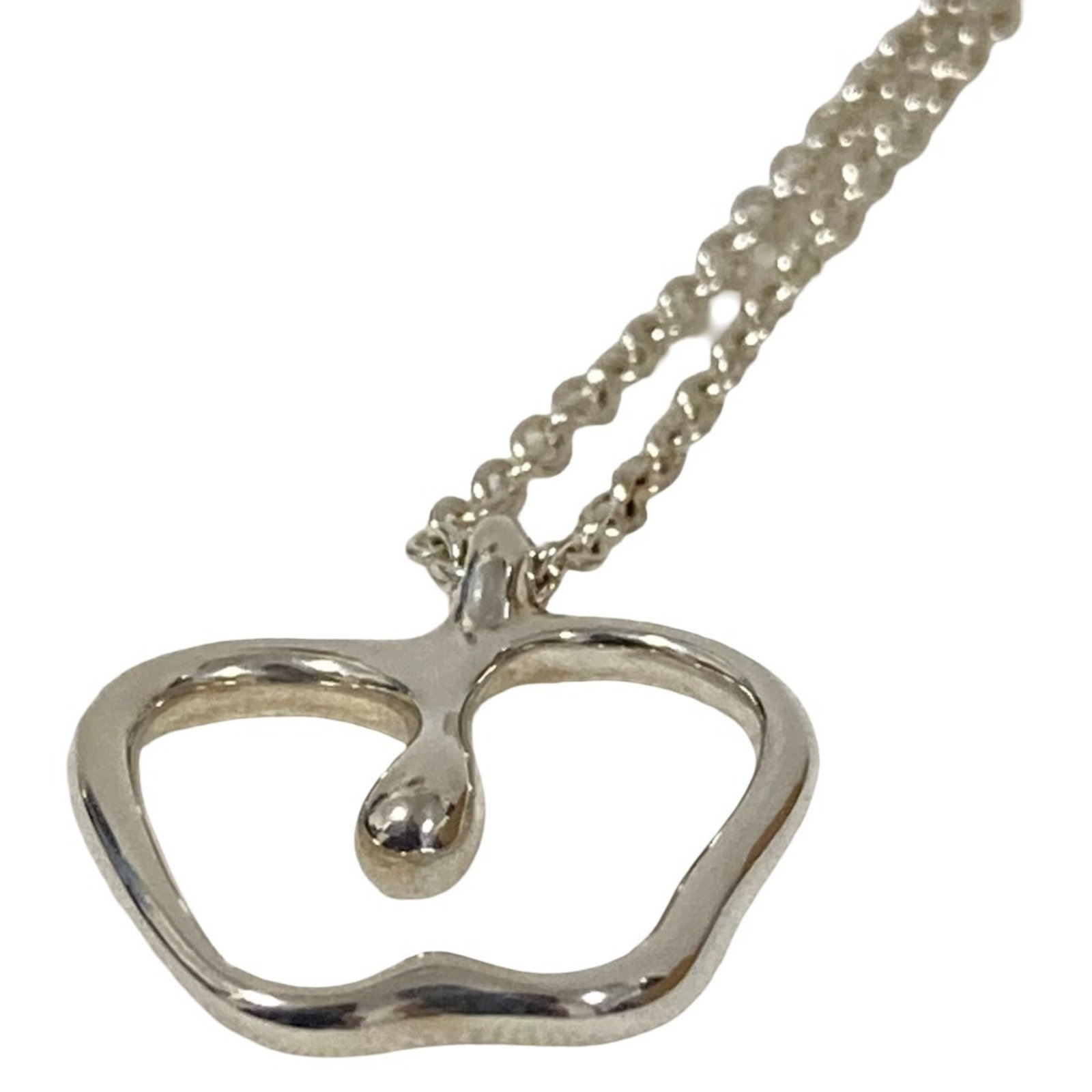 TIFFANY Silver 925 - 3