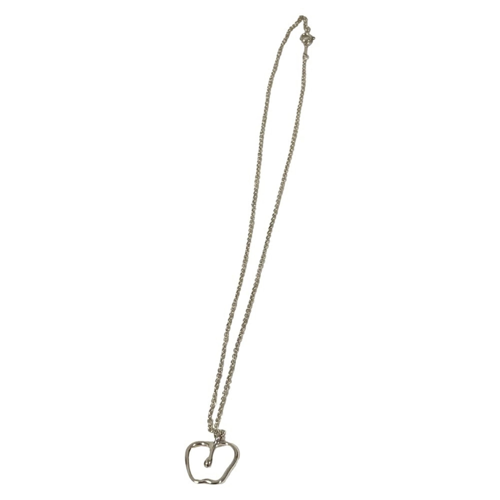 TIFFANY Silver 925 - 4