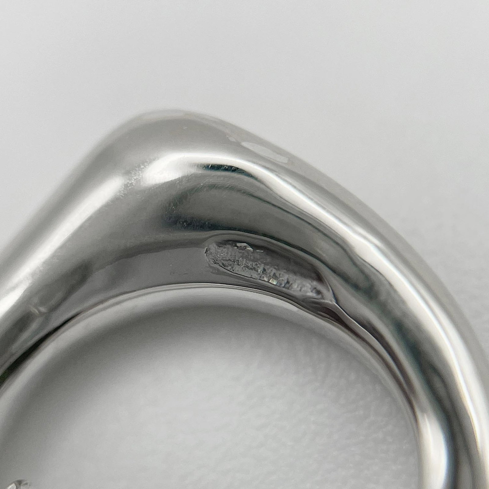 TIFFANY Silver 925 - 8