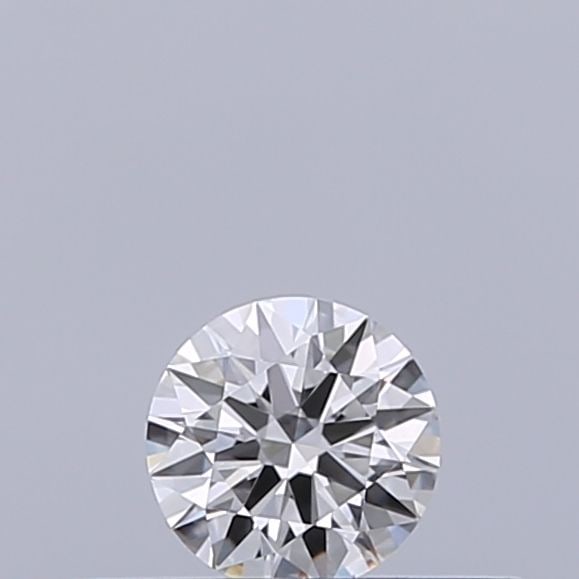 GIA Round 0.19ct D VVS1 - Loose Natural Diamond: GIA Round 0.19ct D VVS1 - Loose Natural Diamond GIA Round 0.19ct D VVS1 - Loose Natural Diamond is a rare and exceptional gemstone, boasting a flawless VVS1 clarity grade and a brilliant D color. Its