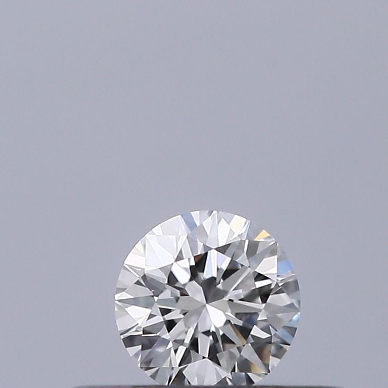 GIA Round 0.18ct E VVS2 - Loose Natural Diamond: GIA Round 0.18ct E VVS2 - Loose Natural Diamond GIA Round 0.18ct E VVS2 - Loose Natural Diamond. This exquisite diamond boasts exceptional clarity and color, with a VVS2 grade indicating minimal inclu