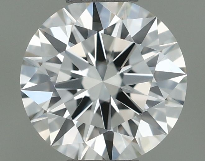 IGI Round 0.34ct H VVS1 - Loose Natural Diamond: IGI Round 0.34ct H VVS1 - Loose Natural Diamond 0.34ct IGI Round H VVS1 Diamond - Natural BeautyThis exquisite loose diamond boasts exceptional clarity with a VVS1 grade, making it a true gem for
