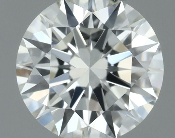 IGI Round 0.31ct H VVS1 - Loose Natural Diamond: IGI Round 0.31ct H VVS1 - Loose Natural Diamond 0.31ct IGI Round H VVS1 Diamond - A Natural Gemstone of Exceptional Clarity and Cut.This 0.31ct IGI Round diamond boasts an EX polish and symmetry,
