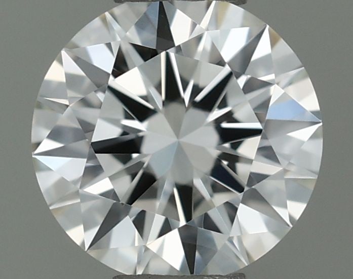 IGI Round 0.3ct H VVS1 - Loose Natural Diamond: IGI Round 0.3ct H VVS1 - Loose Natural Diamond The IGI Round 0.3ct H VVS1 - Loose Natural Diamond boasts exceptional clarity and color, with a high polish and perfect symmetry. Certified by the