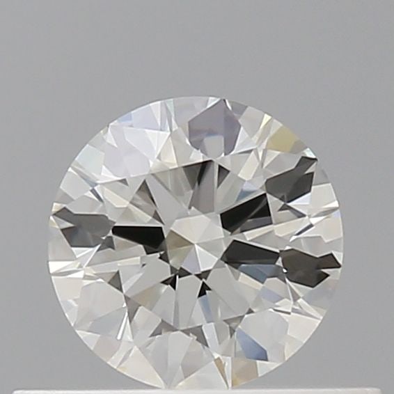 GIA Round 0.4ct K VVS2 - Loose Natural Diamond: GIA Round 0.4ct K VVS2 - Loose Natural Diamond GIA Round 0.4ct K VVS2 - Loose Natural Diamond. This exquisite diamond boasts a round cut, exceptional clarity with a VVS2 grade, and a vibrant K color.
