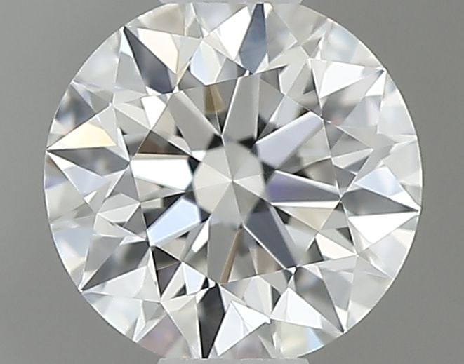 GIA Round 0.4ct H VVS1 - Loose Natural Diamond: GIA Round 0.4ct H VVS1 - Loose Natural Diamond GIA Round 0.4ct H VVS1 - Loose Natural Diamond. This exquisite diamond boasts exceptional clarity, color, and cut, making it a true standout. With its