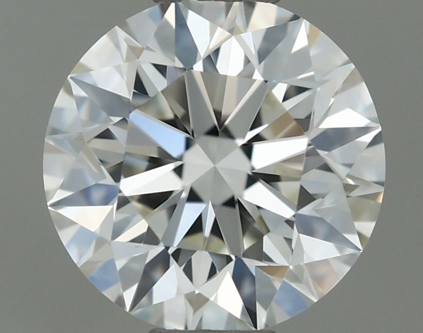 IGI Round 0.71ct H VVS1 - Loose Natural Diamond: IGI Round 0.71ct H VVS1 - Loose Natural Diamond 0.71ct H VVS1 - A Exceptional Natural DiamondEX Cut, EX Polish, and EX Symmetry make this diamond a standout, with its EX Clarity and H Color adding to