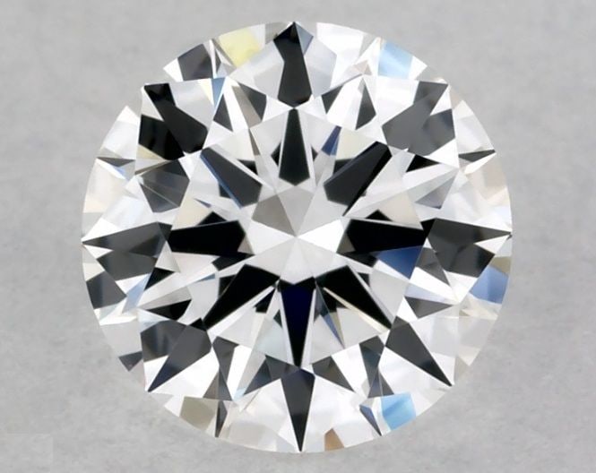 GIA Round 0.5ct D VVS1 - Loose Natural Diamond: GIA Round 0.5ct D VVS1 - Loose Natural Diamond GIA Round 0.5ct D VVS1 - Loose Natural Diamond. This stunning 0.5ct diamond boasts exceptional clarity, color, and cut, with a VVS1 grade indicating mini