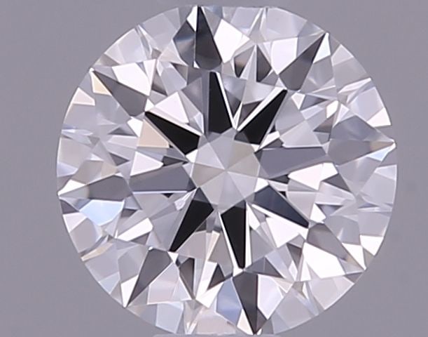 GIA Round 0.3ct E VVS2 - Loose Natural Diamond: GIA Round 0.3ct E VVS2 - Loose Natural Diamond GIA Round 0.3ct E VVS2 - Loose Natural DiamondThe GIA-certified 0.3ct E VVS2 diamond boasts exceptional clarity and color, with a round cut that maximize