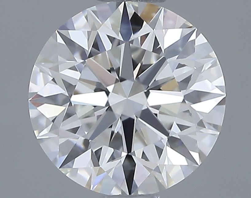 GIA Round 1.2ct G VVS2 - Loose Natural Diamond: GIA Round 1.2ct G VVS2 - Loose Natural Diamond GIA Round 1.2ct G VVS2 - Loose Natural DiamondThis 1.2ct GIA-certified round diamond boasts exceptional clarity, color, and cut, with a VVS2 grade