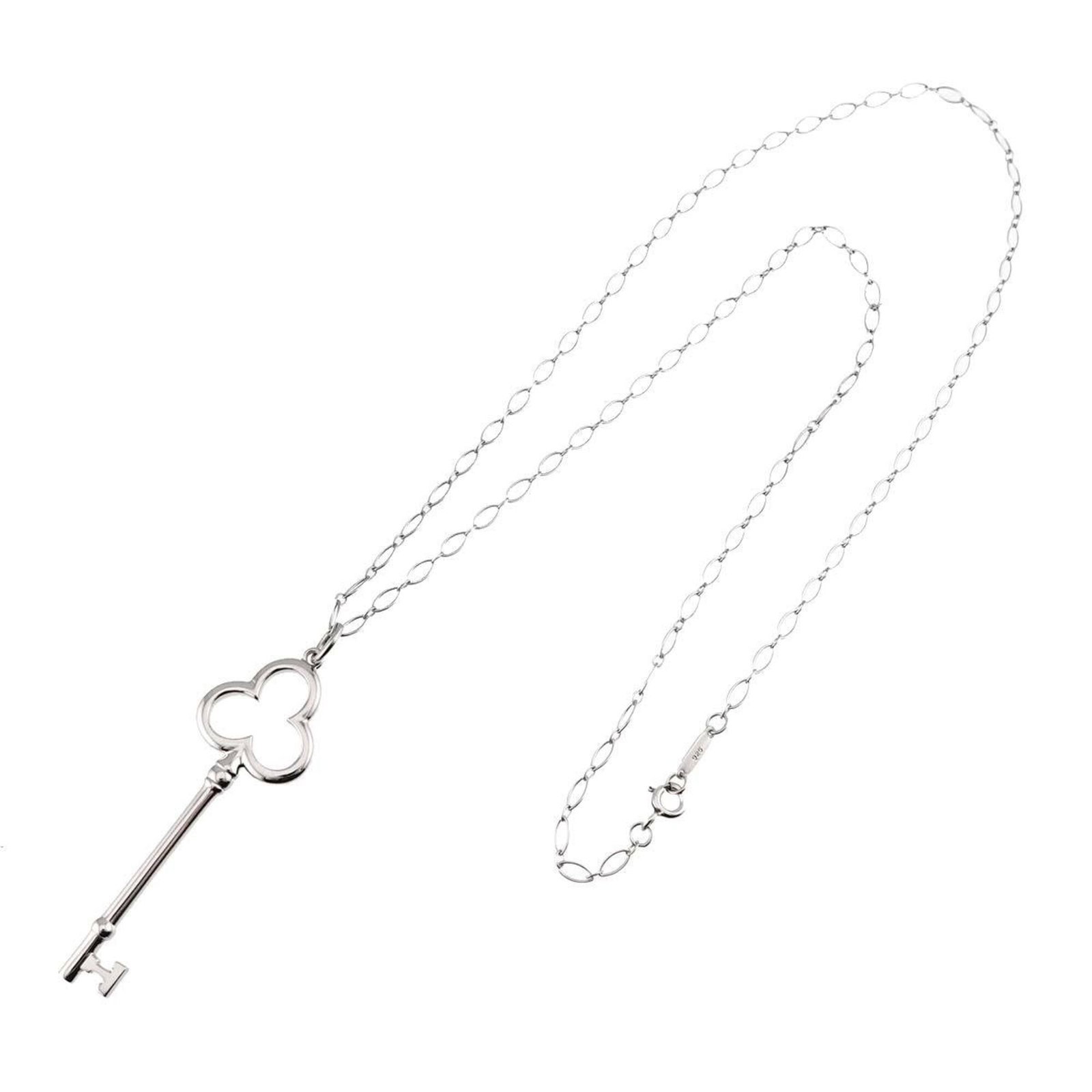 TIFFANY Silver 925 - 2