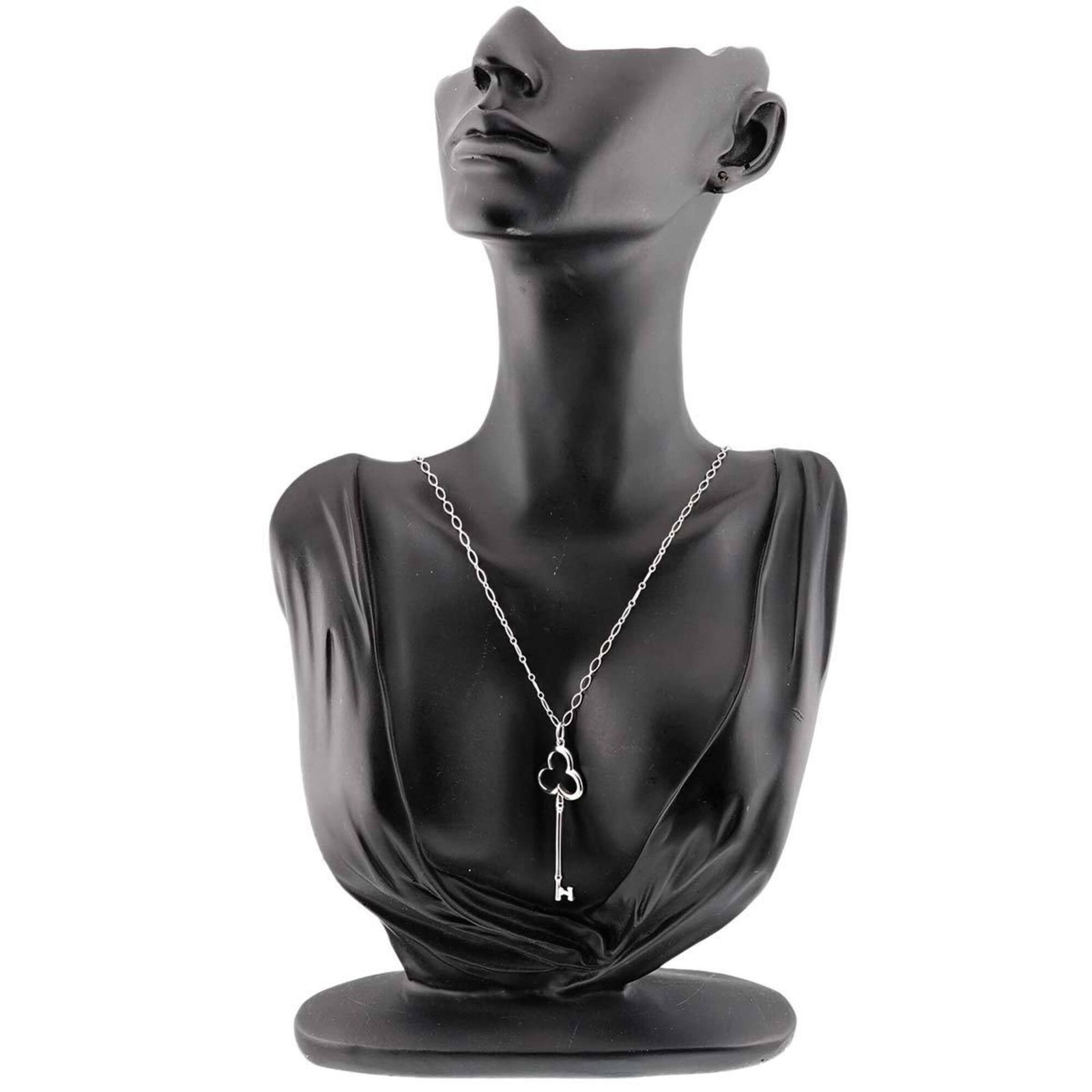 TIFFANY Silver 925 - 7