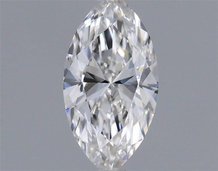 GIA Marquise 0.29ct G VVS1 - Loose Natural Diamond: GIA Marquise 0.29ct G VVS1 - Loose Natural Diamond GIA Marquise 0.29ct G VVS1 - Loose Natural DiamondThis 0.29ct G VVS1 marquise diamond boasts exceptional clarity and color, with a high level of
