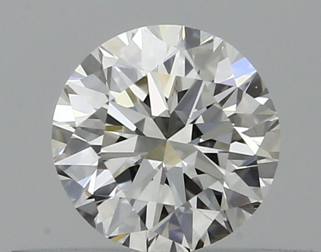 GIA Round 0.3ct H VVS1 - Loose Natural Diamond: GIA Round 0.3ct H VVS1 - Loose Natural Diamond GIA Round 0.3ct H VVS1 - Loose Natural Diamond. This exquisite diamond boasts a Round cut, graded H for color and VVS1 for clarity, with a high polish