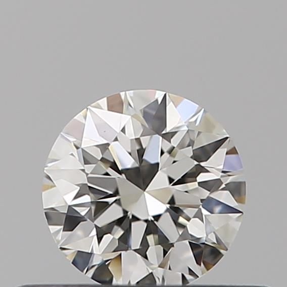 GIA Round 0.3ct H VVS1 - Loose Natural Diamond: GIA Round 0.3ct H VVS1 - Loose Natural Diamond GIA Round 0.3ct H VVS1 - Loose Natural DiamondThe GIA Round diamond boasts exceptional clarity, with a VVS1 grade indicating minimal inclusions. Its H